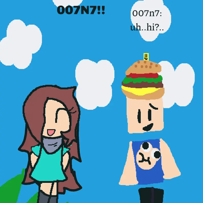 Game by @shirimpo_Its_mine_