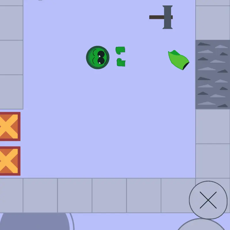 Game by @turi64839
