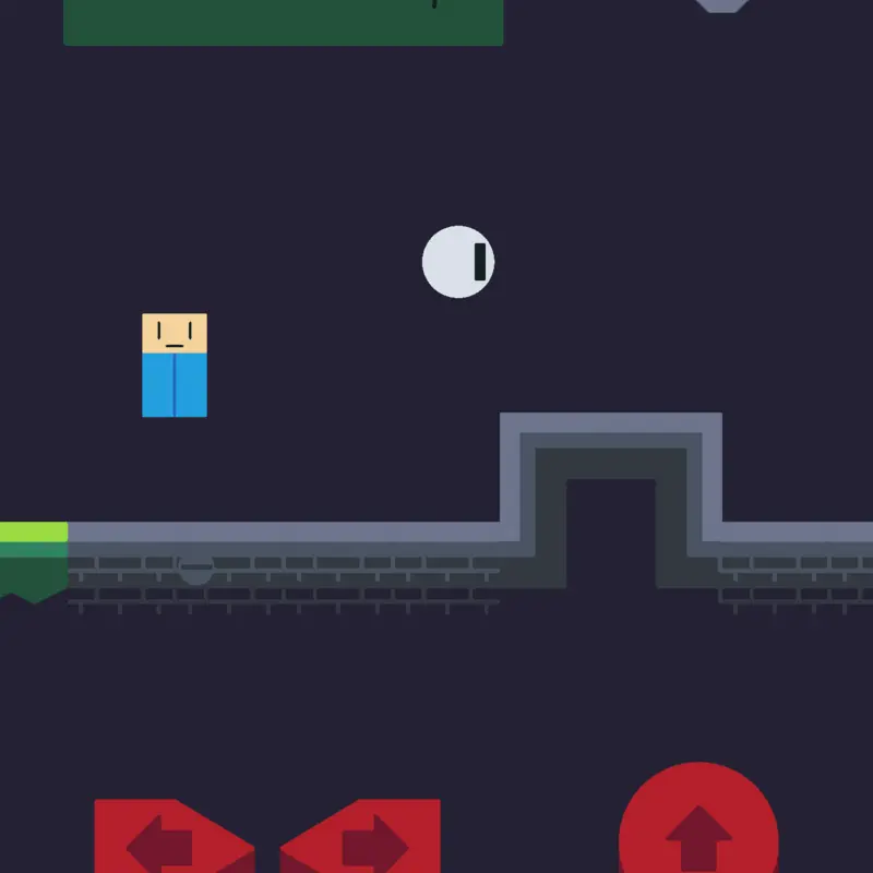 Game by @Anstrox