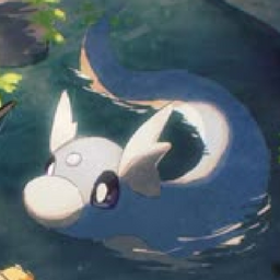 @Dratini147