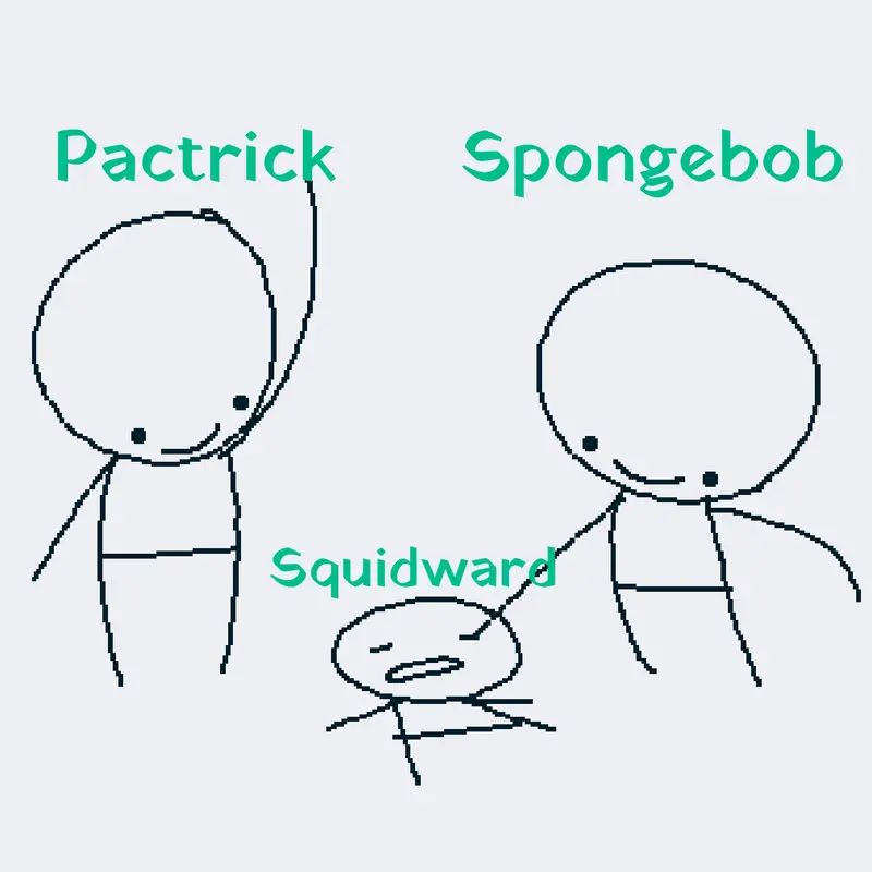 Game by @dancingduck2nd