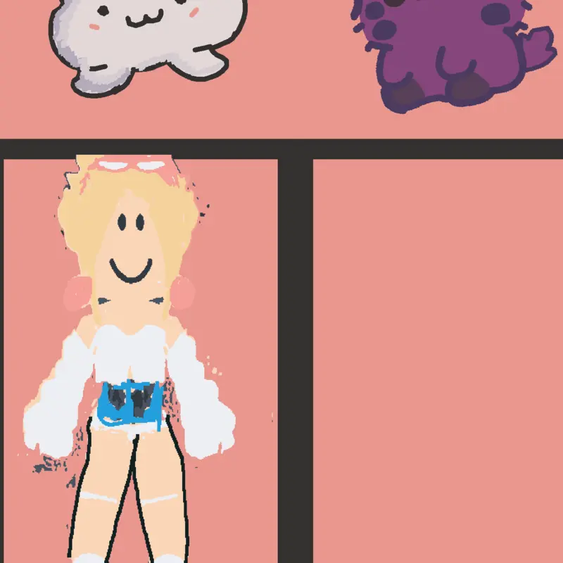 Game by @Cutie_pie1234