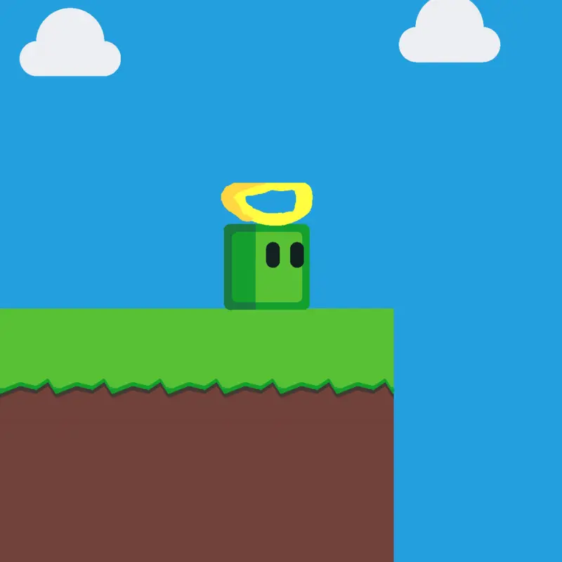 Game by @Kayna58