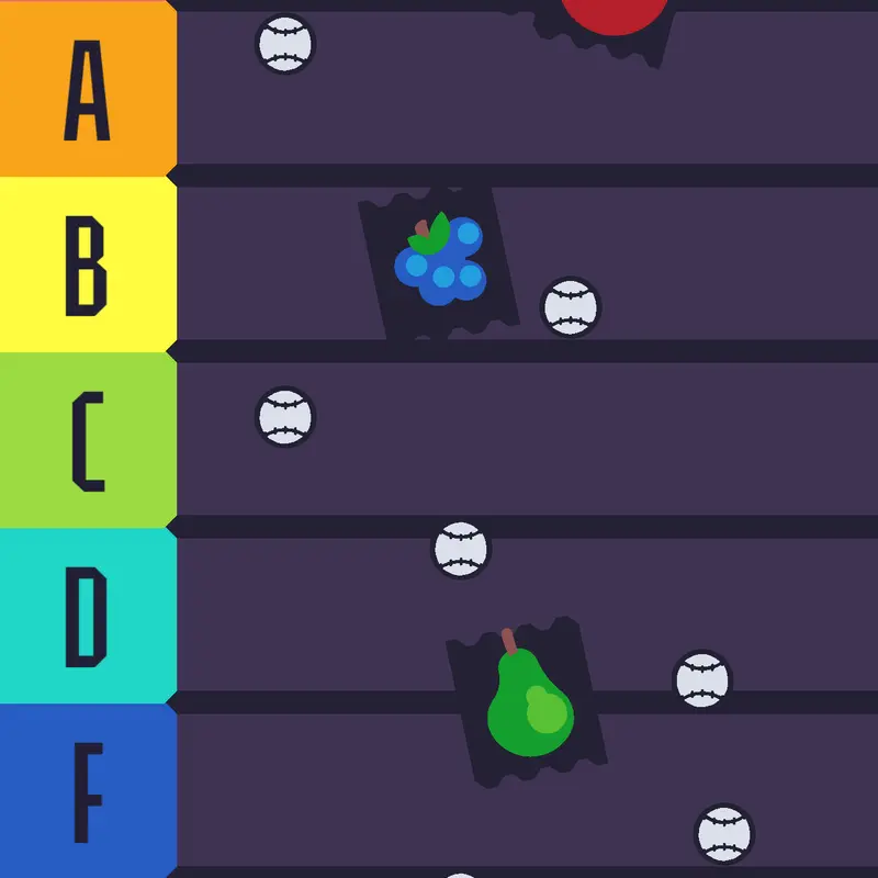 Game by @belugaisback