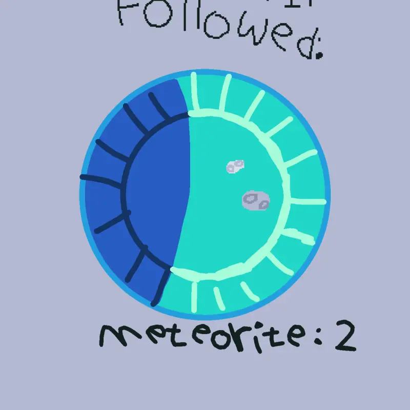 Game by @planet_8