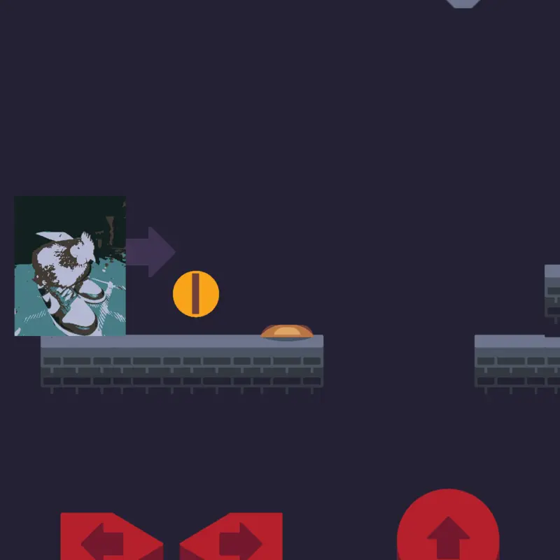 Game by @hhhujuu