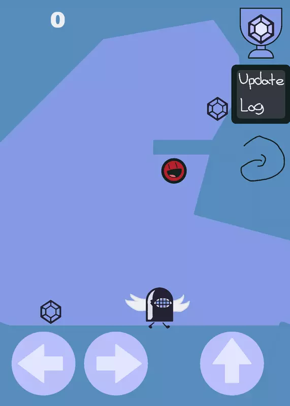 Game by @TrashyOfficial