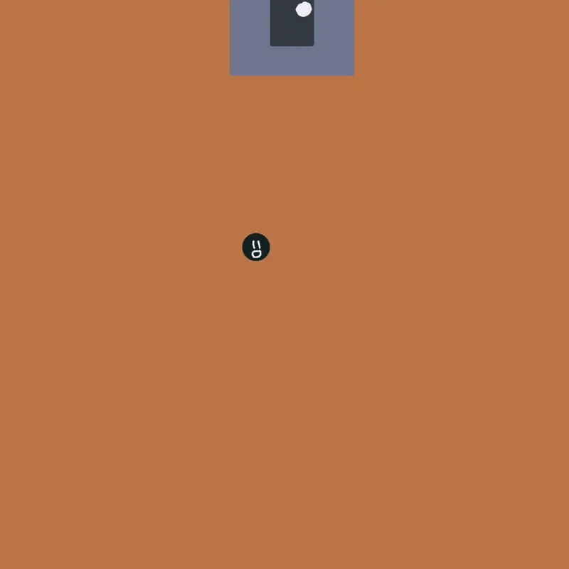 Game by @stewsplays74754