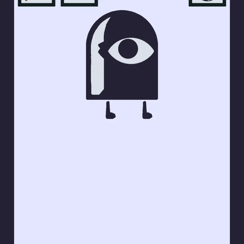 Game by @NoobSans