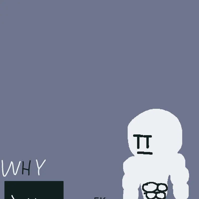 Game by @SPRUNKI-alt