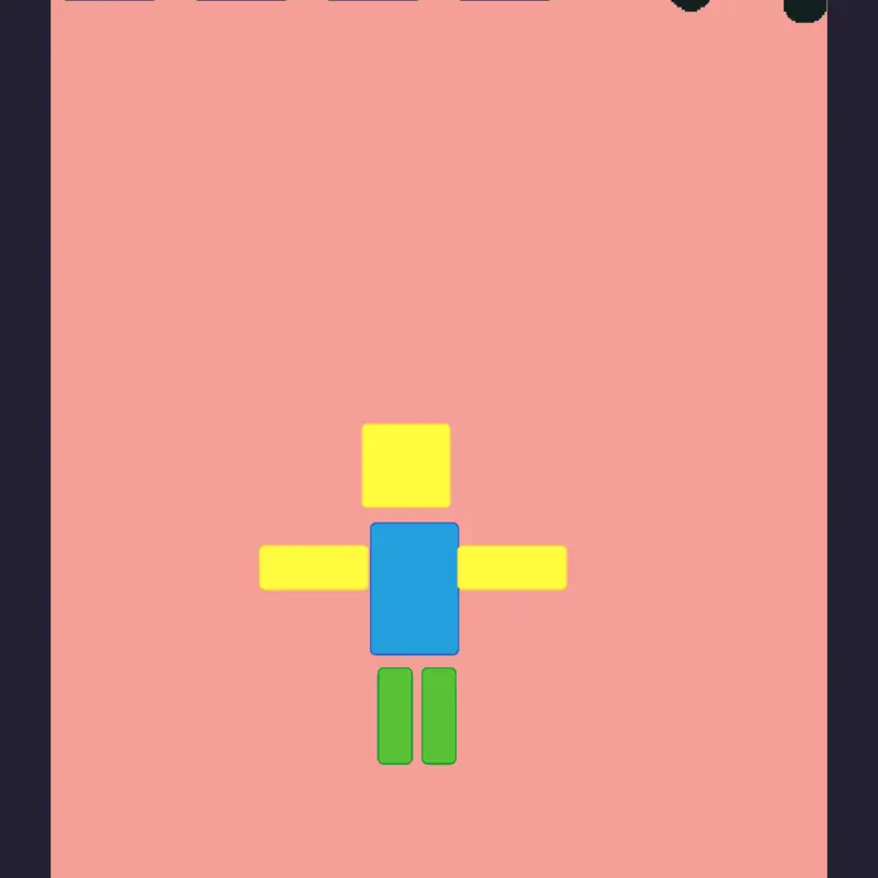 Game by @blue_head23