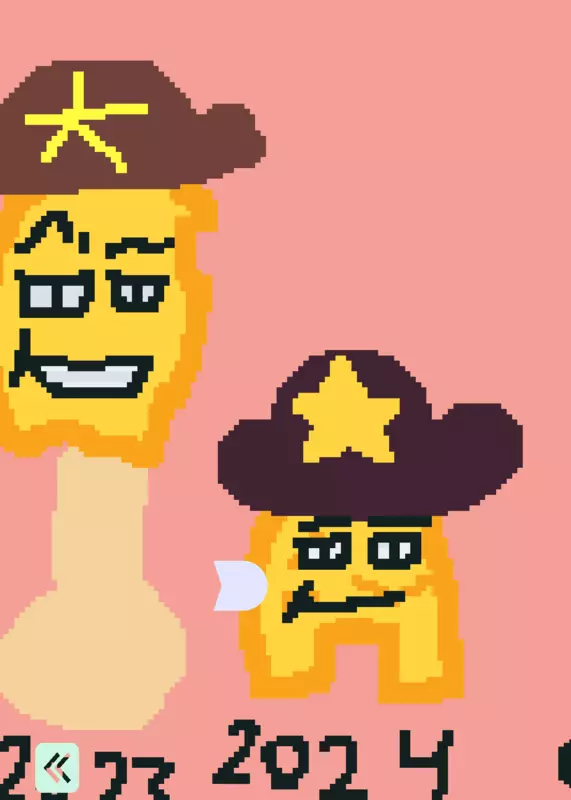 Game by @Epic_guest