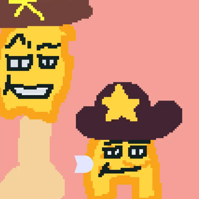 Game by @Epic_guest