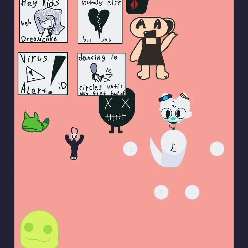 Game by @popopopoipipiopippi
