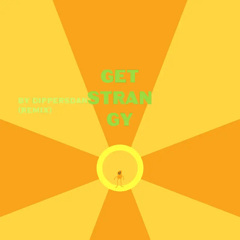 Game by @Diperrsdan
