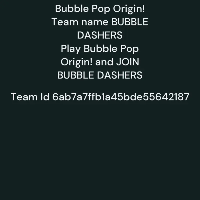 Game by @ZDOH-702ct