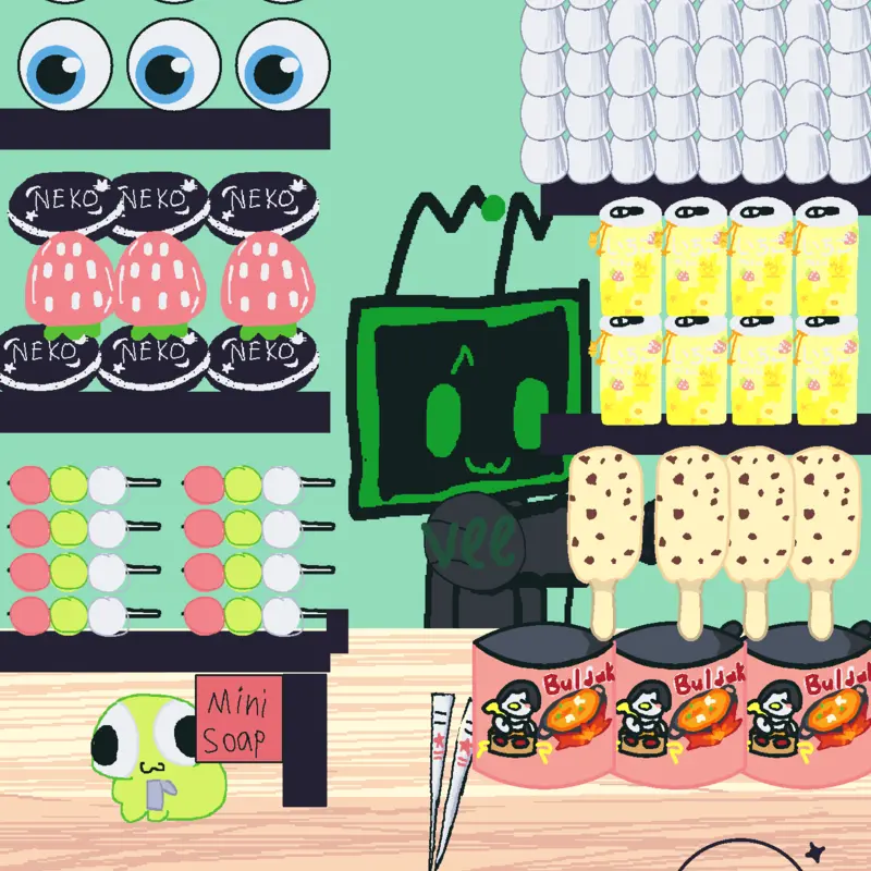 Game by @Astro_088