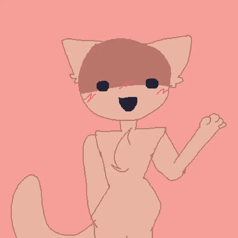 Game by @Cool_Cats028