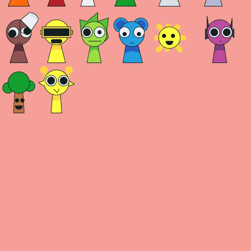 Game by @RoomsGuy