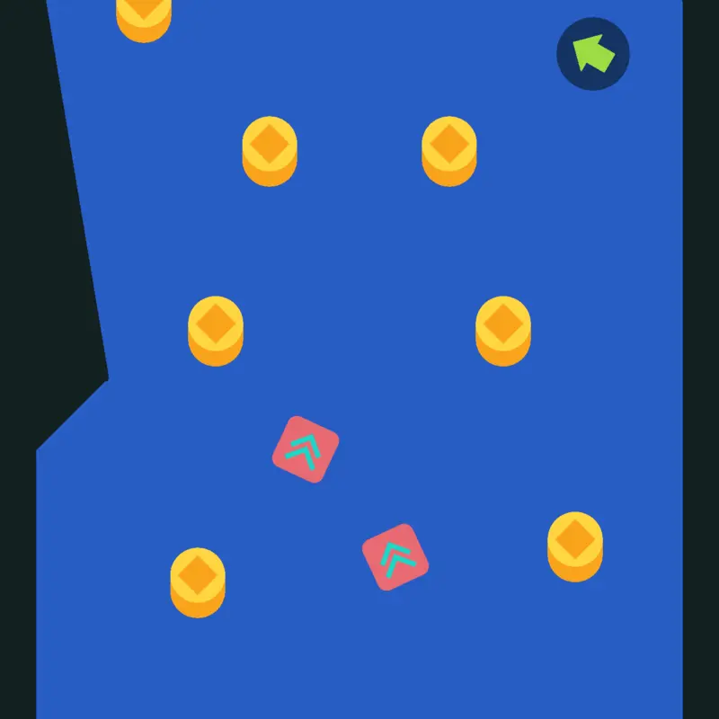 Game by @Ice-cream_