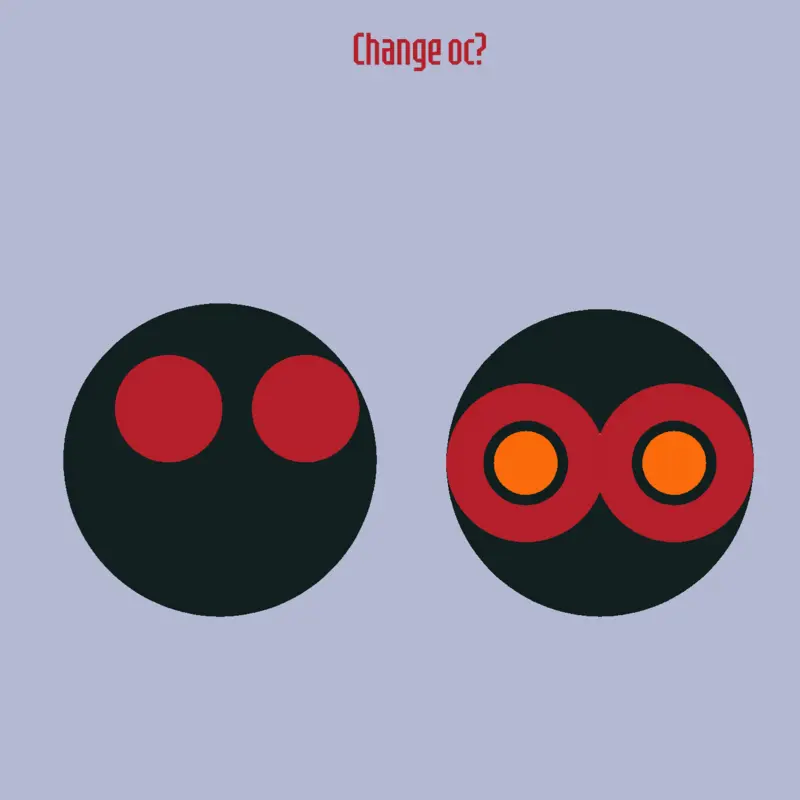 Game by @darkness_is_here