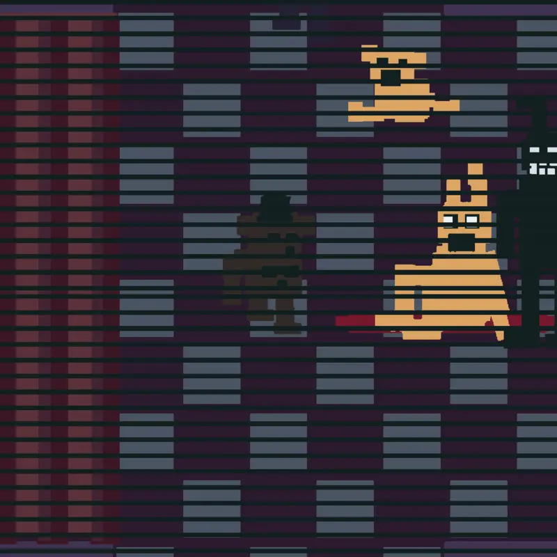 Game by @Titan_SpeakerMan1298