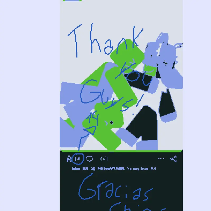 Game by @blue_Kit