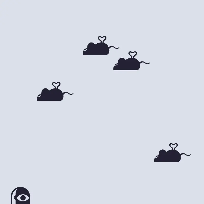 Game by @PROPULSION