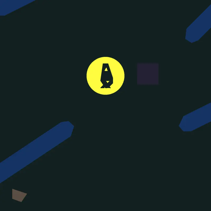 Game by @Squid_Productions