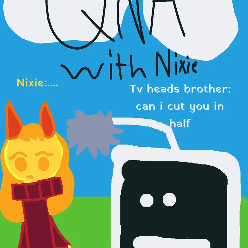 Game by @tv_heads_brother