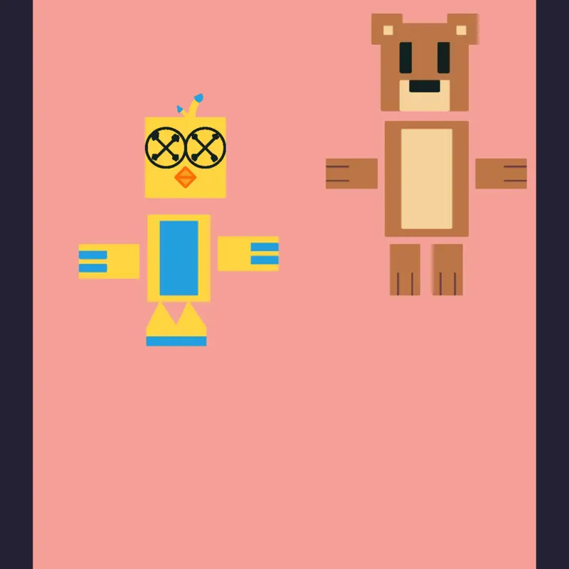 Jejej3u2 by @aware-dog335