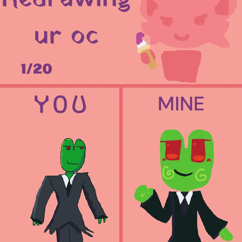 Game by @-_gula_kitty_-