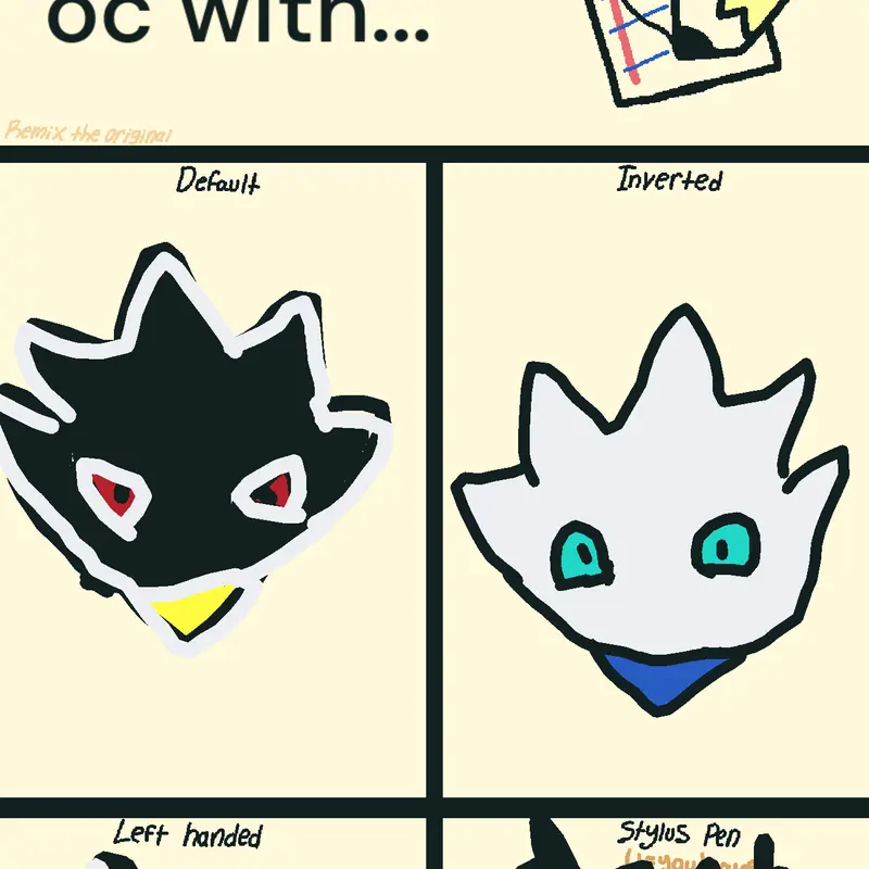 Game by @YaarYaar