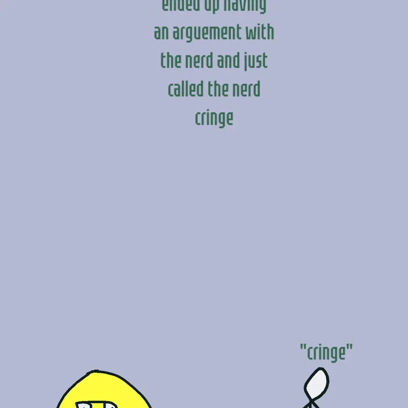 Game by @Starmen