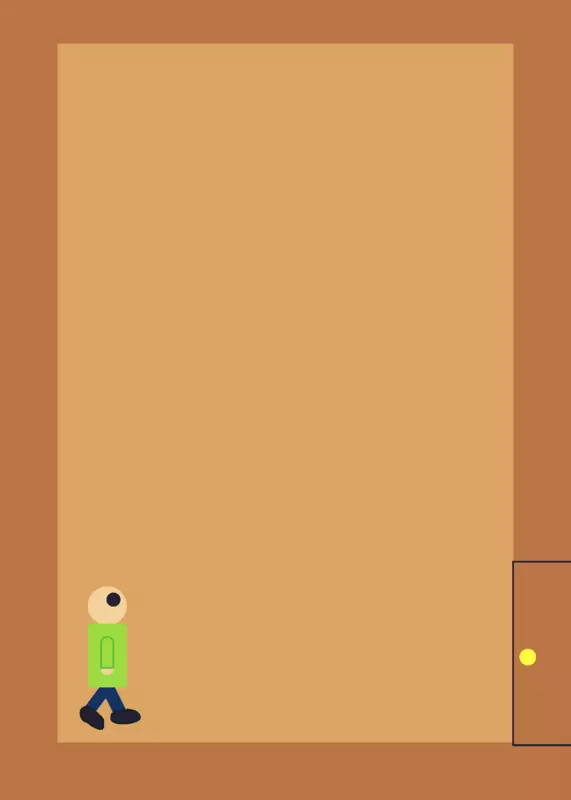 Game by @ECLIPSE343