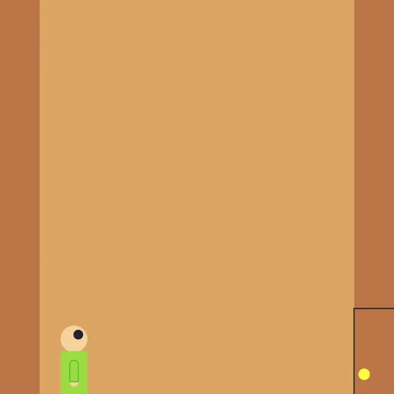 Game by @Champagne
