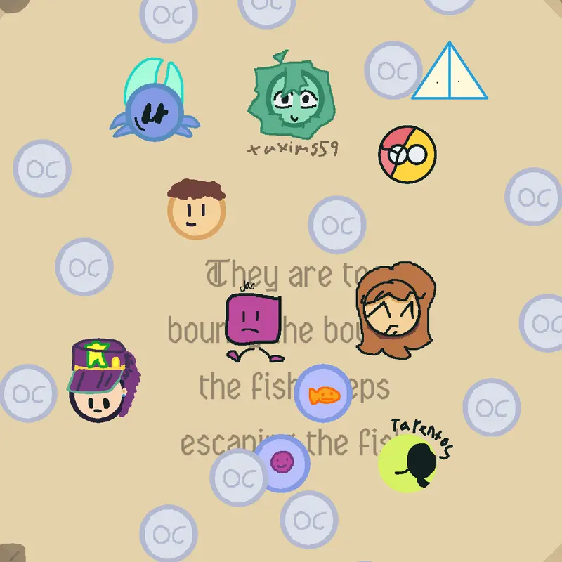 Game by @soyfran2023