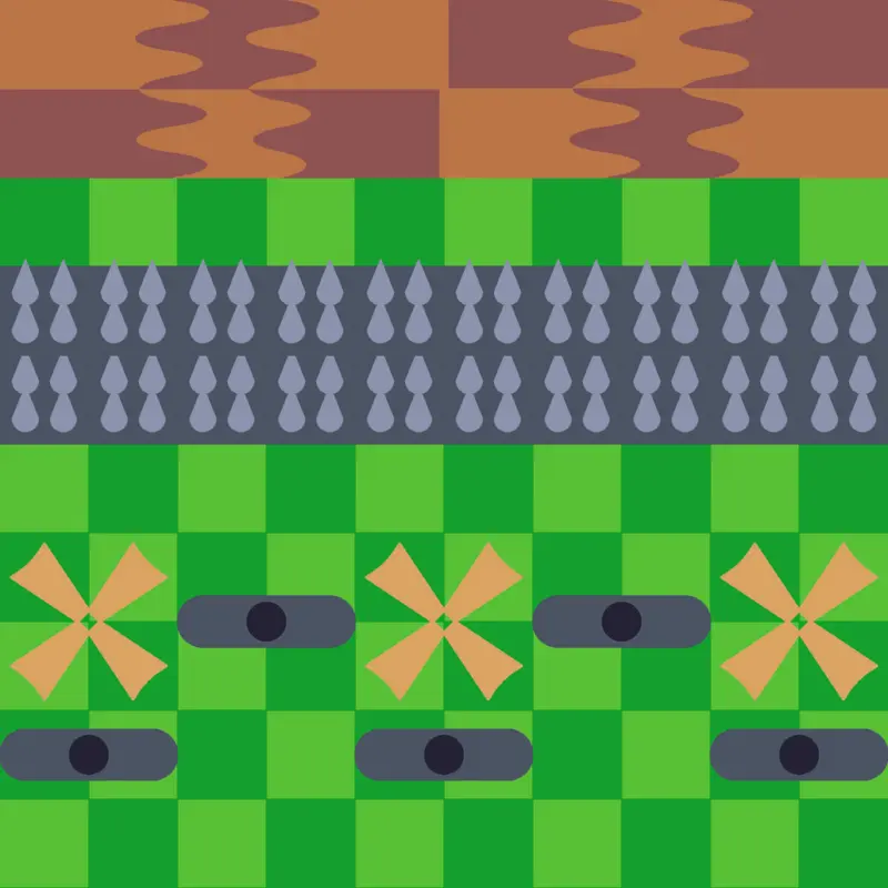 Game by @semanewcreator