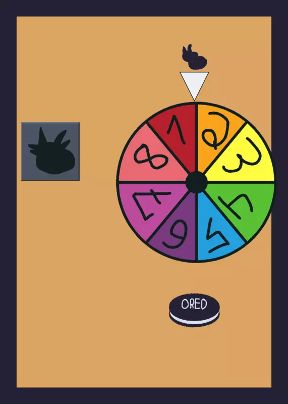Game by @mooncatv