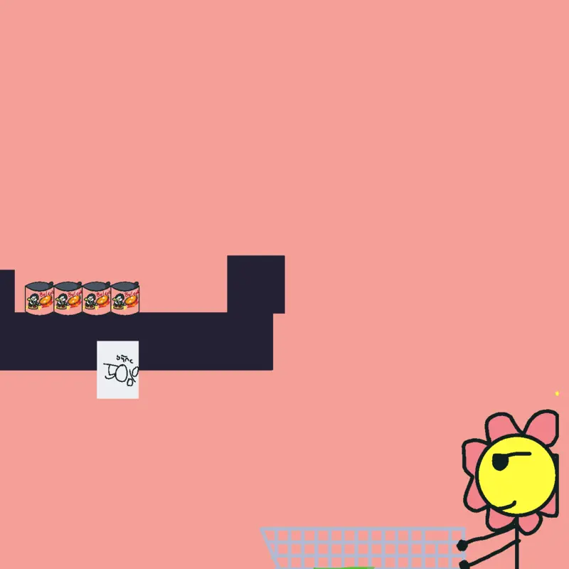 Game by @D1ZZY-fan