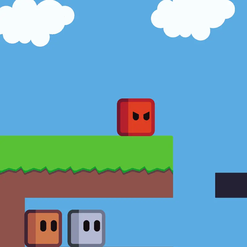 Game by @TWWTL_Halloween2026