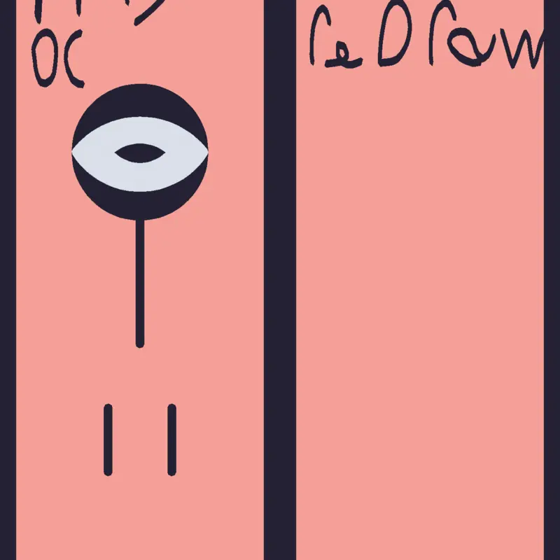 Game by @characterP
