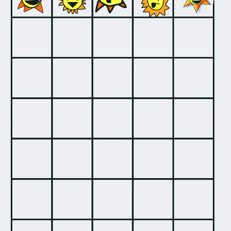 Game by @pinkcockroach