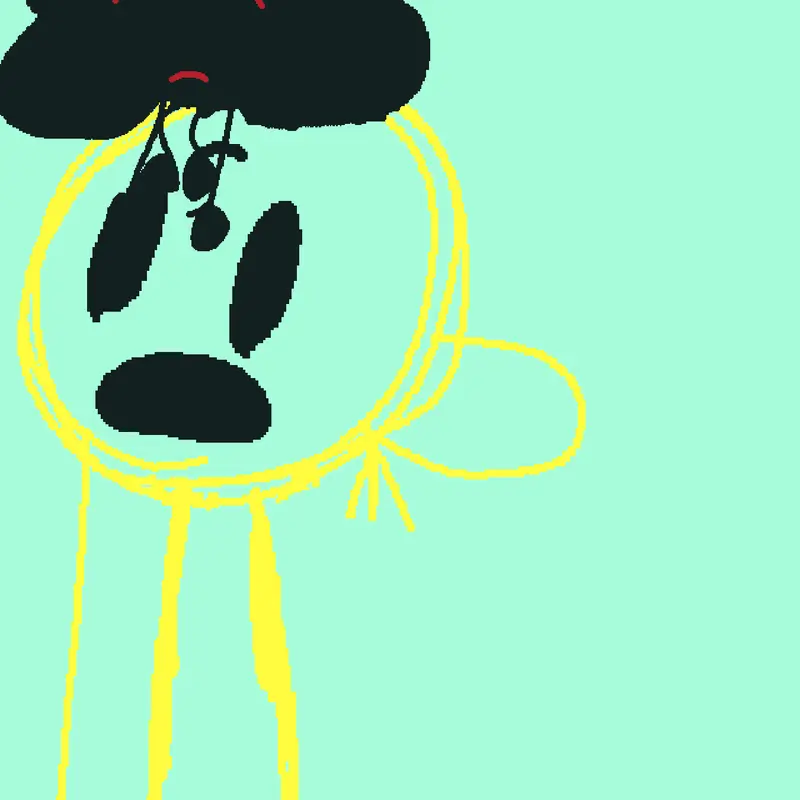 Game by @T3ll_sp2c8