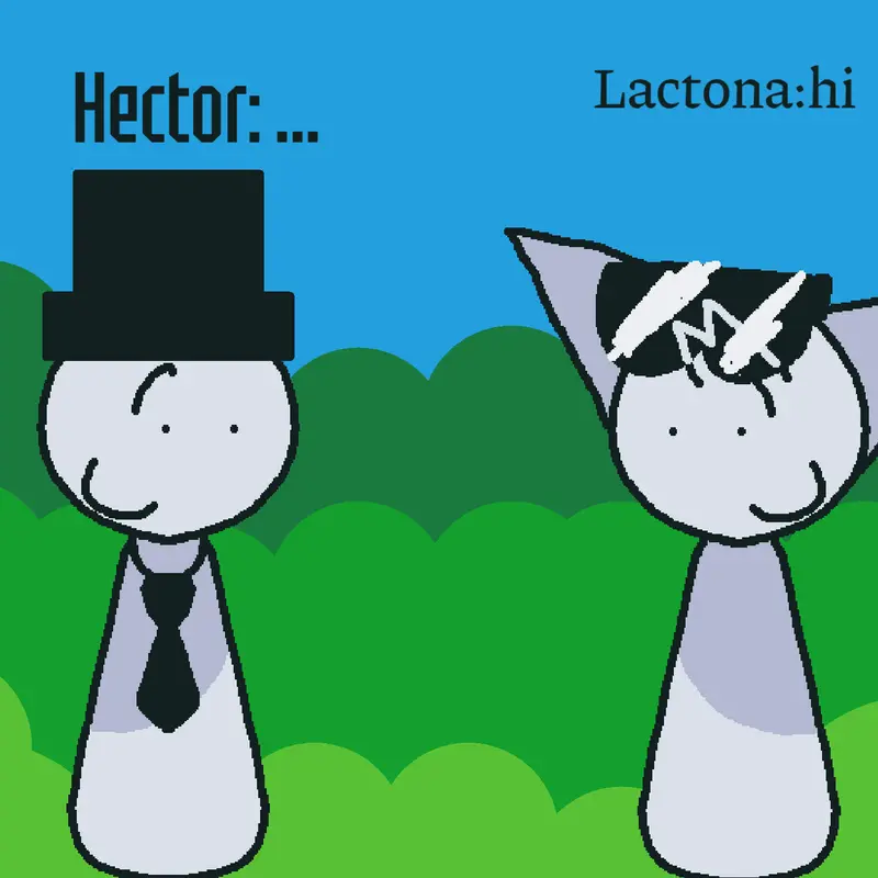Game by @asdfason_2026_co0lkid