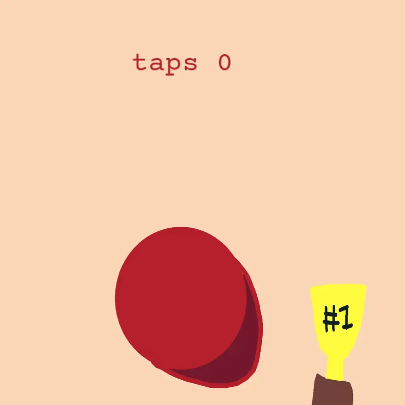 Game by @Random_Person1688