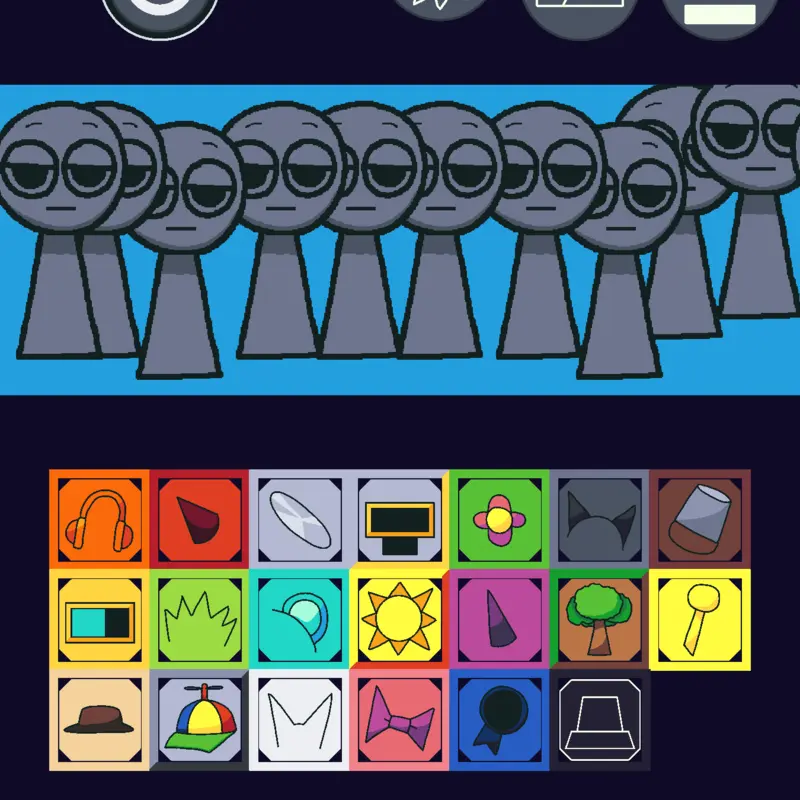Game by @atomic-playzz