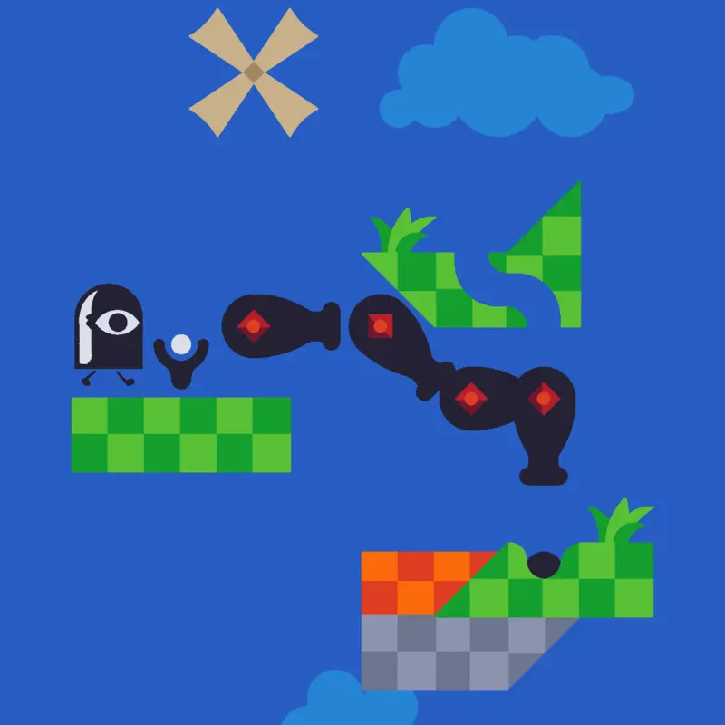 Game by @Just_BomboYT