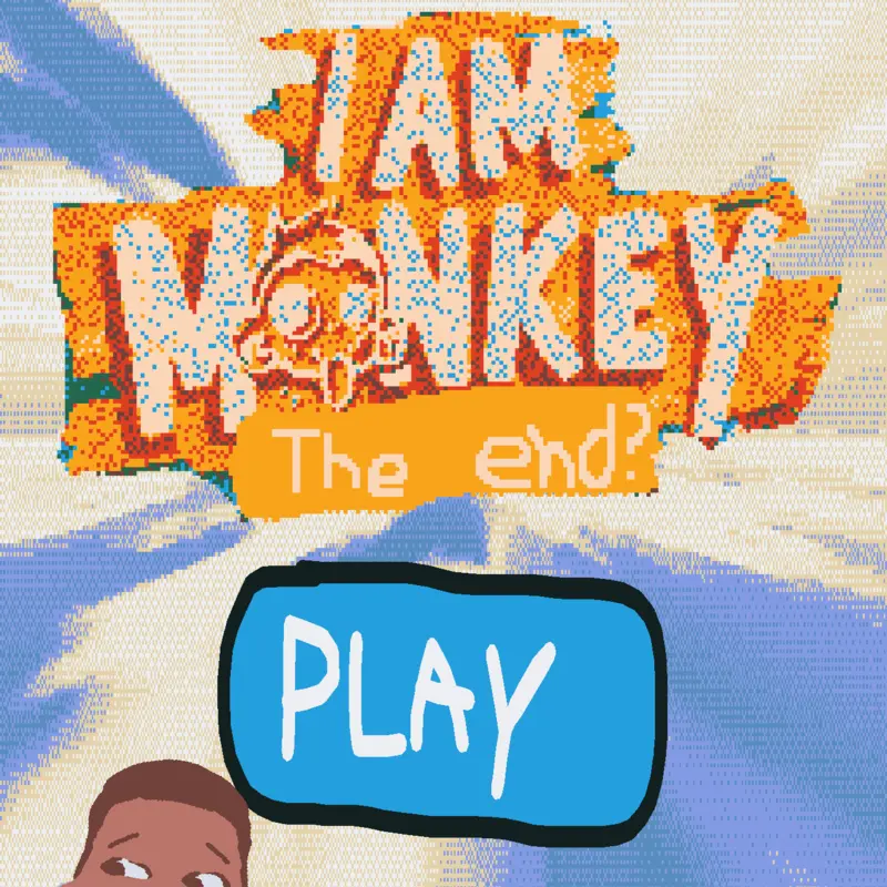 Game by @Monkey-boi