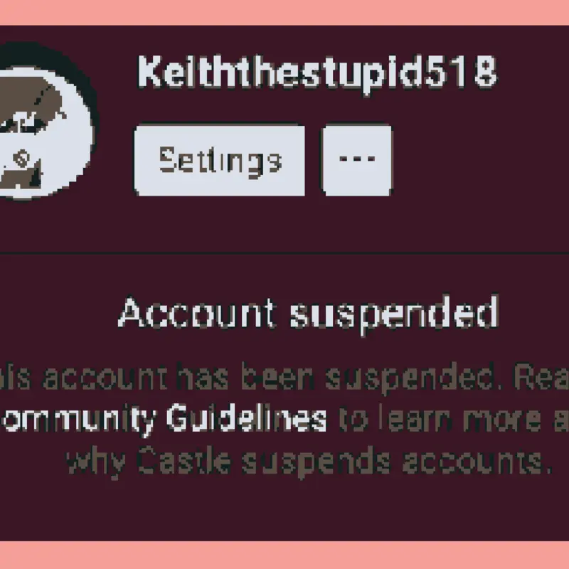 Game by @Keiththestupid518